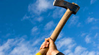 78 yaşlı atanın qətlinin TƏFƏRRÜATI (YENİLƏNİB)